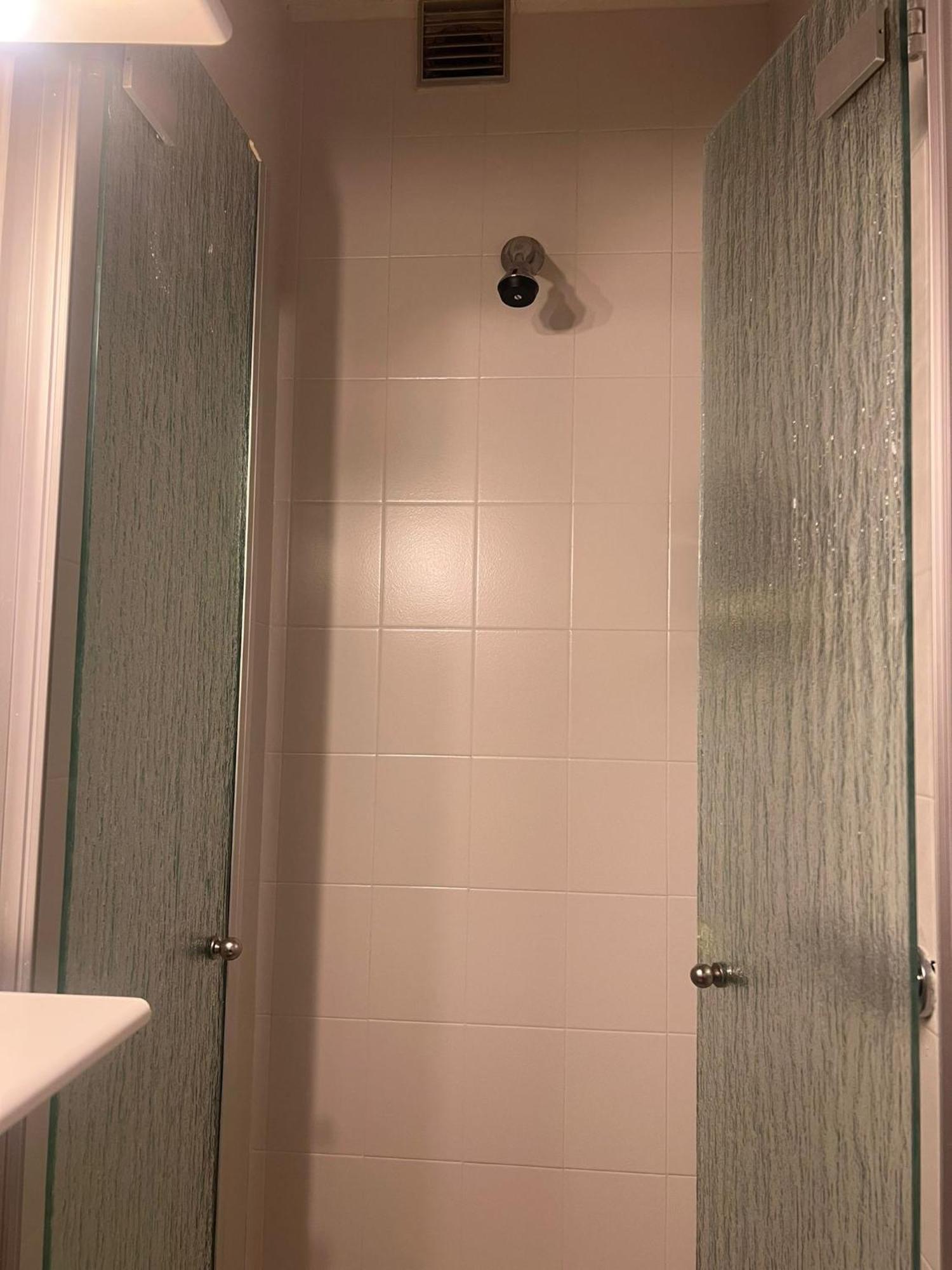 Artesina Sulle Piste Apartment ภายนอก รูปภาพ
