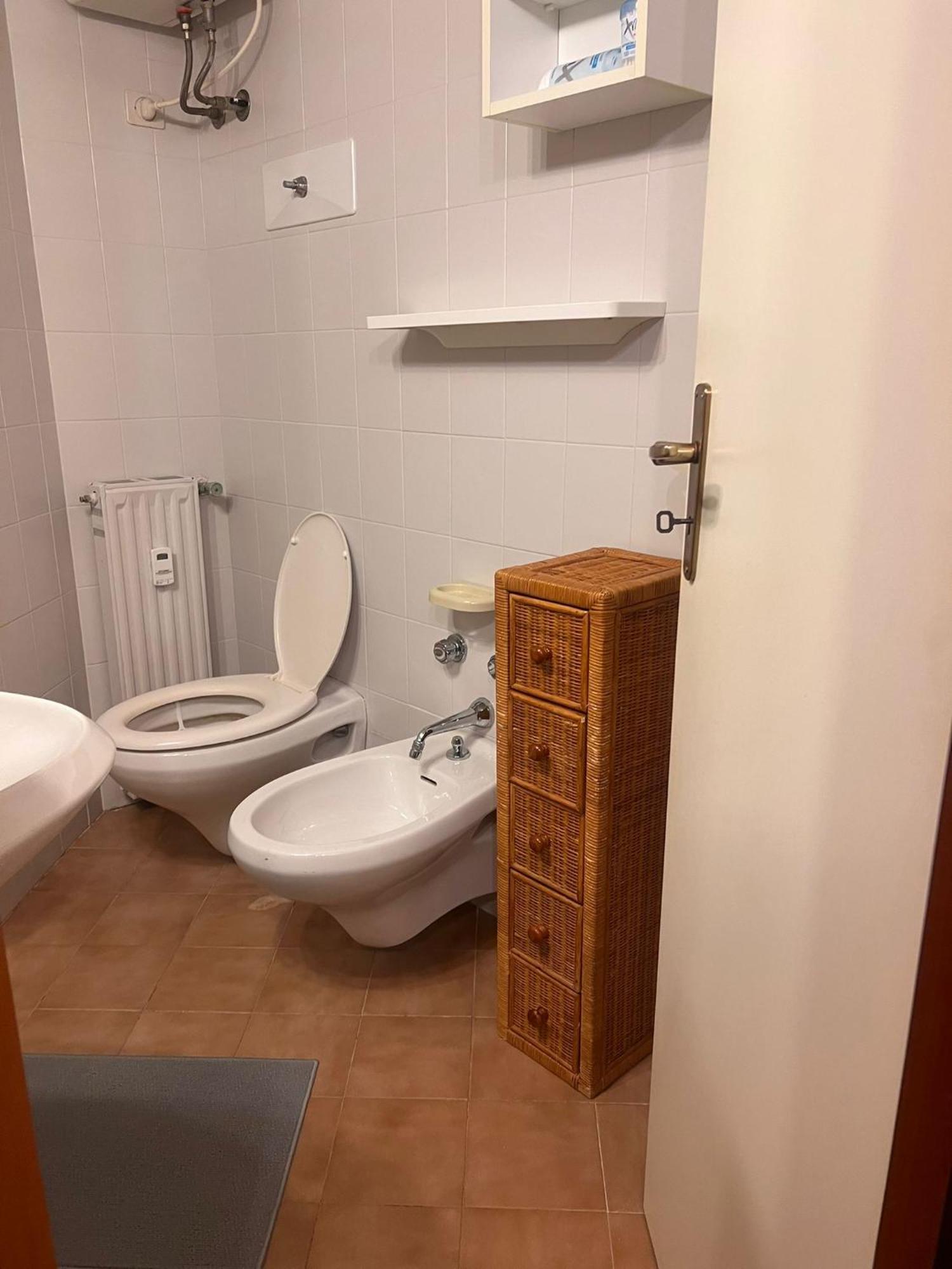 Artesina Sulle Piste Apartment ภายนอก รูปภาพ